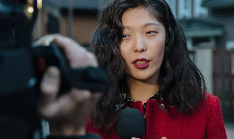 Ma belle-mère m’a fait vivre un enfer : Comment la cohabitation a failli détruire notre famille