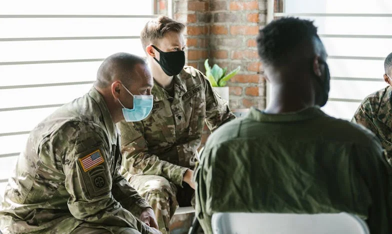 Ma fille ne veut pas de moi à son mariage : la vérité qui m’a brisée