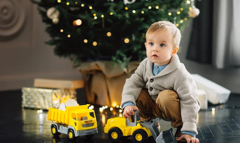 Ma voiture, ma famille et le pardon tu – histoire de confiance, de déception et de secrets familiaux