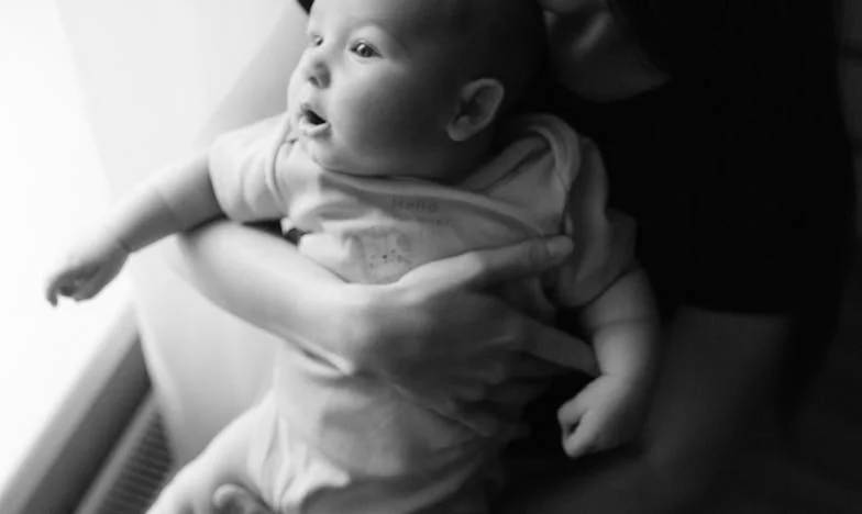 « Maintenant que ton mari est parti, fais tes valises et ne reviens jamais » – Comment ma famille m’a brisé le cœur, mais aussi appris la force