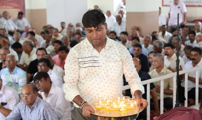 Maternité : Facture ou Amour ?