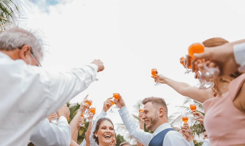 Mon mari a passé l’été avec son ex-femme : « Comprends, j’ai besoin de garder le contact »