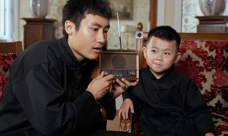 Mon mari m’a quittée après 30 ans de vie commune : il ne me reste que le vide, la tristesse et la solitude