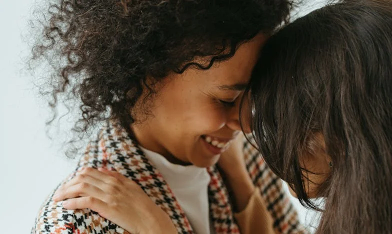 « Ne comptez pas sur nous, débrouillez-vous ! » – Histoire d’une rupture familiale