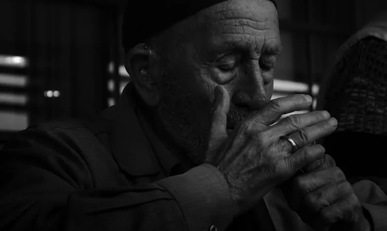 « Oui, c’est moi qui ai demandé le divorce » : Le cri du cœur de Léa à sa fille Aurélie