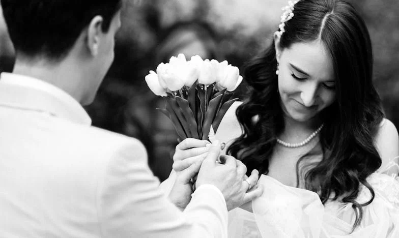 Pas le prince que j’attendais : Histoire d’un amour déçu et d’une renaissance