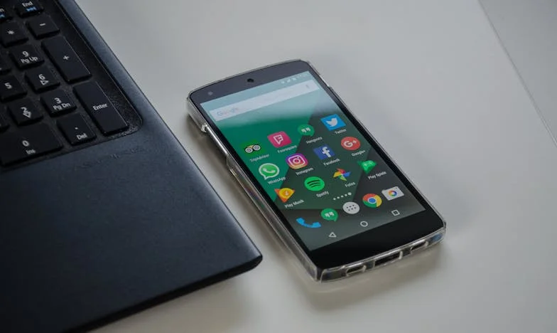 Pourquoi j'ai interdit à ma fille de divorcer de son mari riche : l'histoire d'une mère déchirée