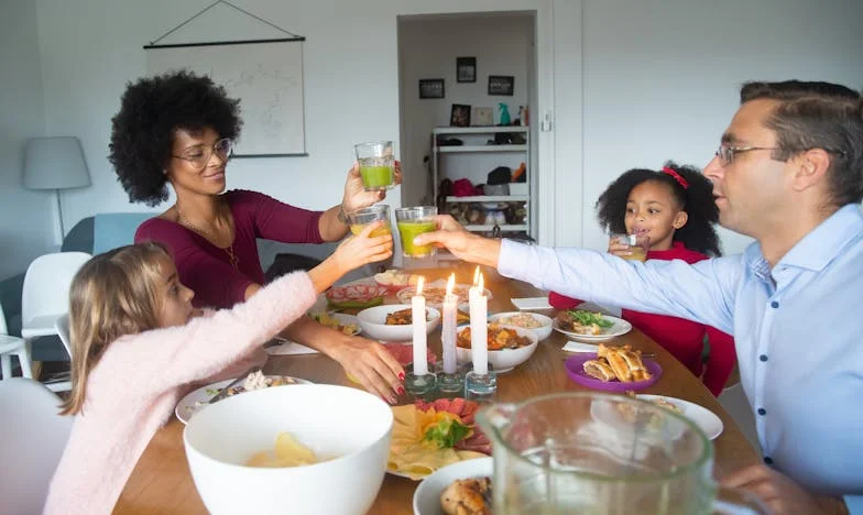 Pourquoi Mamie ne vient plus ? Histoire d’un silence qui fait mal