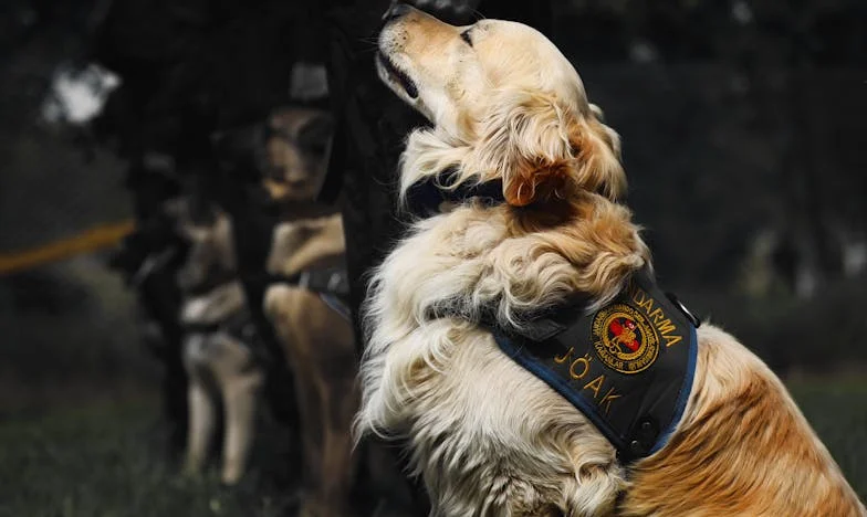 « Prends tes affaires et viens tout de suite ! » – Comment ma belle-mère a pris le contrôle de notre vie