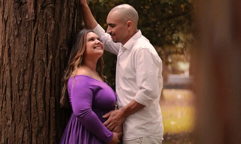 Prière sur le seuil du voisin : Comment une demande a tout bouleversé