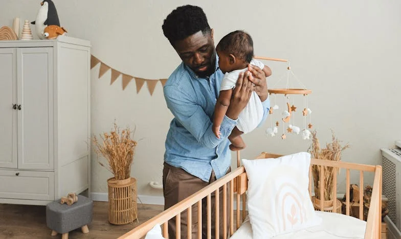 Quand l’amour se cache dans une assiette de soupe – L’histoire d’une famille française au bord de l’éclatement