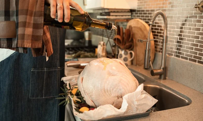 Quand le silence hurle : Histoire d'une mère en lutte pour son fils et sa famille