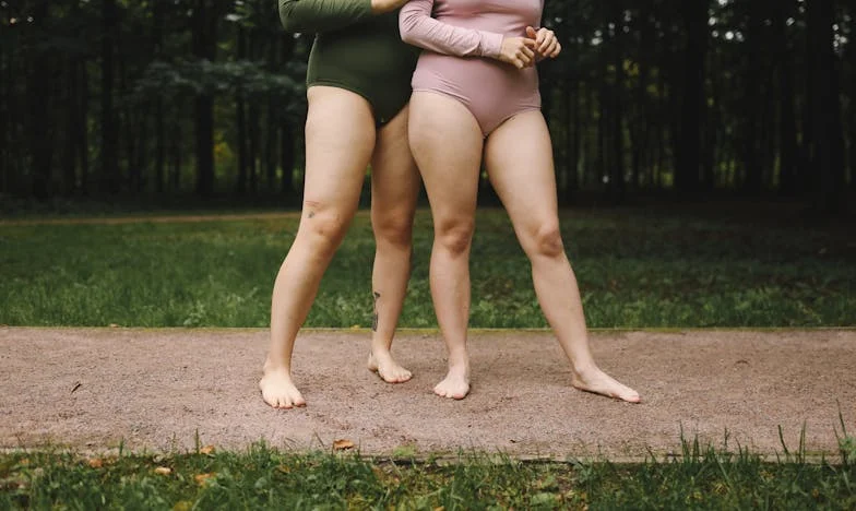 Quand les enfants des autres deviennent ton problème : Confession d’une tante