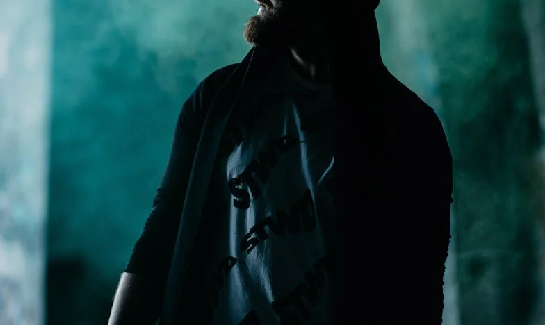 Quand ma belle-mère est rentrée de l’hôpital avec le cœur brisé