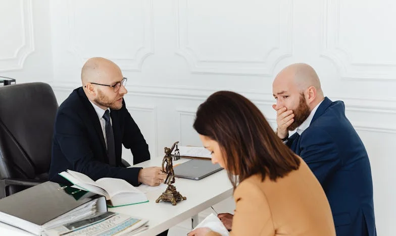 Quand ma maison ne m’appartient plus : un week-end volé par ma belle-mère