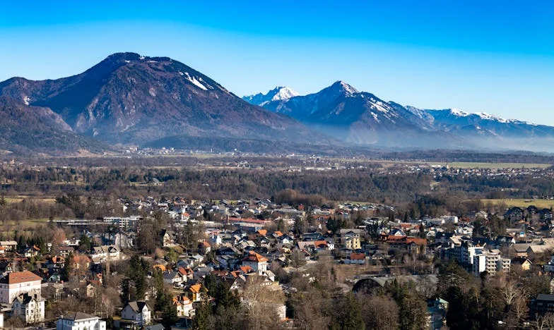 Quand maman a dit que la famille arrivait : Histoire d'une réconciliation avec soi-même