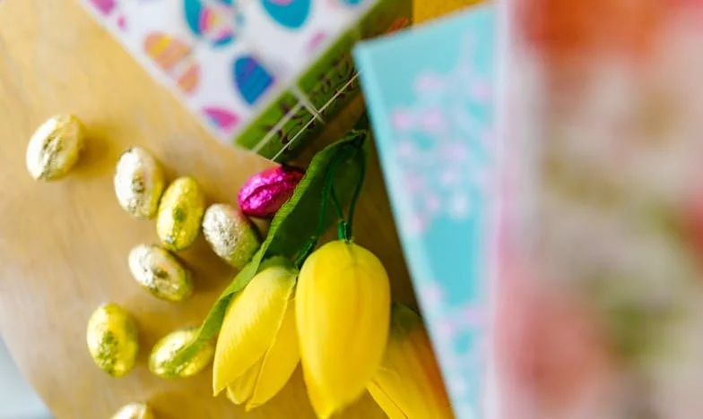 Repos ? D'abord, rembourse ton prêt immobilier ! – Le drame d'une famille française pour un toit à soi