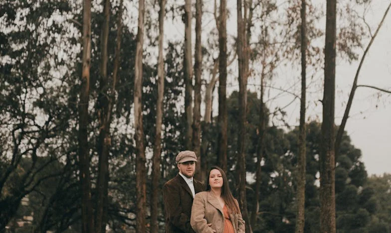 Seule face à la vérité : Le choc du mariage de Jérémy