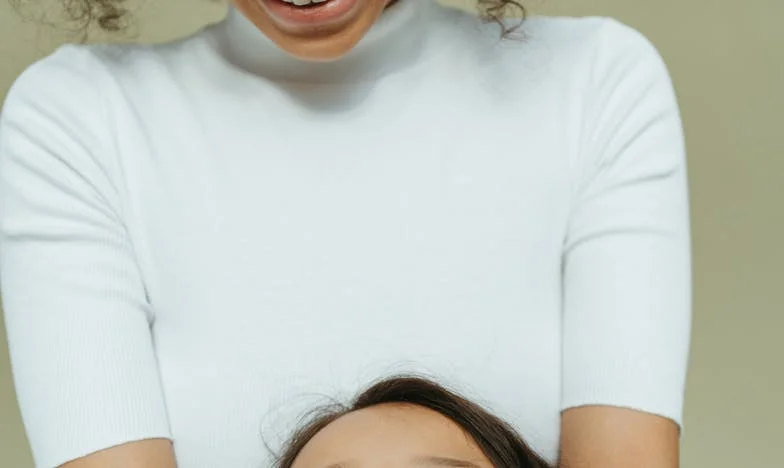 « Ton argent, c’est notre argent » – Histoire d’un héritage empoisonné