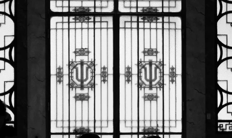 Tonton Pierre, Tu Aurais Dû Être Là Pour Ta Nièce – L’Histoire Qui a Bouleversé Ma Vie