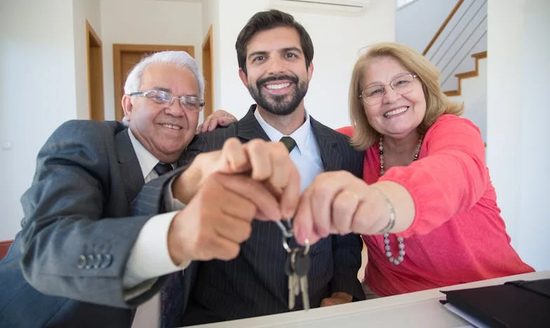 Trente ans d'amour, puis l'abandon : Mon cœur entre pardon et dignité