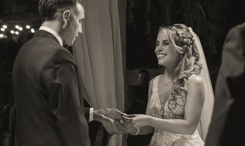 « Tu n’es qu’une coiffeuse » – Quand la fierté prend le pas sur l’amour