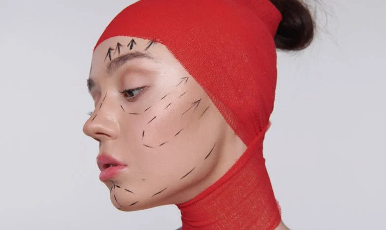 Un mois pour tout quitter : le choix de l'amour ou de soi-même