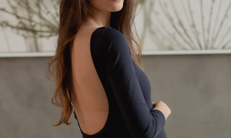 « Un seul petit-fils me suffit ! » : Comment ma belle-mère a brisé notre famille