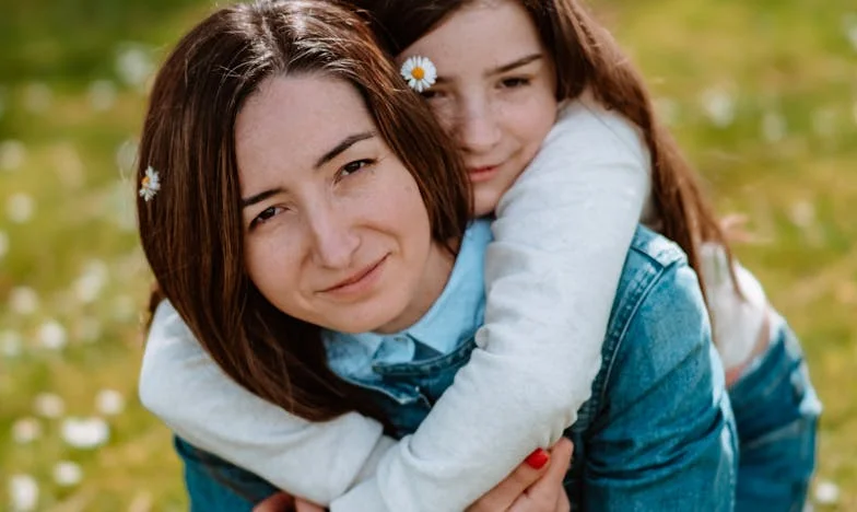 Un week-end volé : quand ma belle-mère a pris le contrôle de ma maison