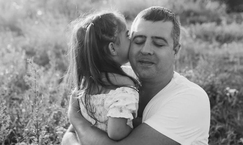 Une nuit fatale : Le combat d’un père pour sa famille et lui-même