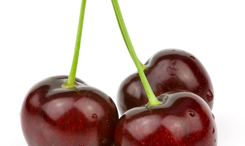 Vacances à Paris : l’épreuve du cœur d’une mère