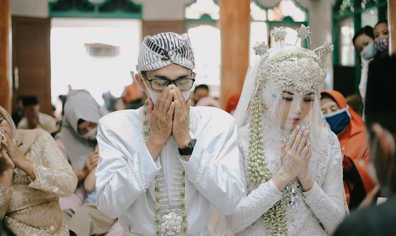 Après 55 ans de mariage, il ne rentre plus : l’histoire de Claire