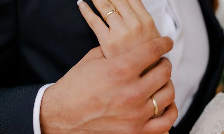 Après cinquante ans, j'ai aimé pour la première fois. Et je n'ai pas honte.