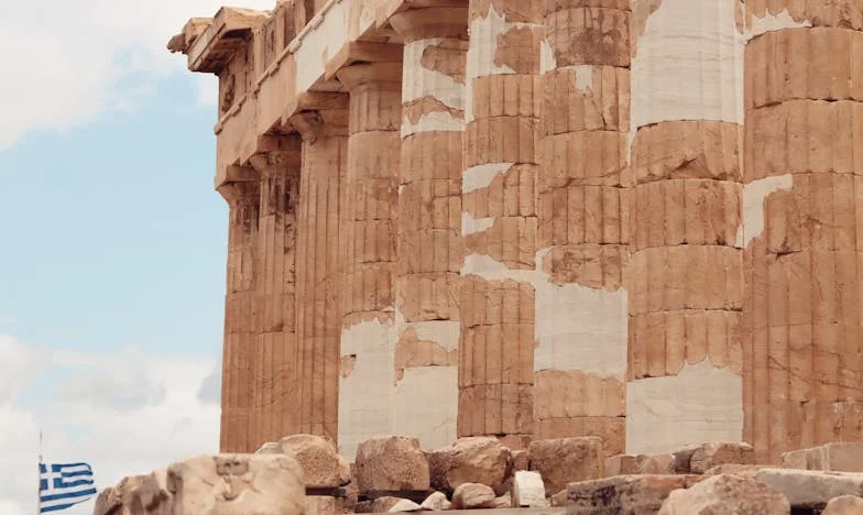 « Ce n’est pas un travail d’homme ! » : Une histoire de cuisine qui a bouleversé ma famille