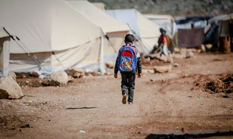 « Ce n’est qu’un dîner, qu’est-ce que ça a de si compliqué ? » – Quand François a sous-estimé mon travail, j’ai décidé de lui montrer ce que signifie vraiment porter le poids du quotidien