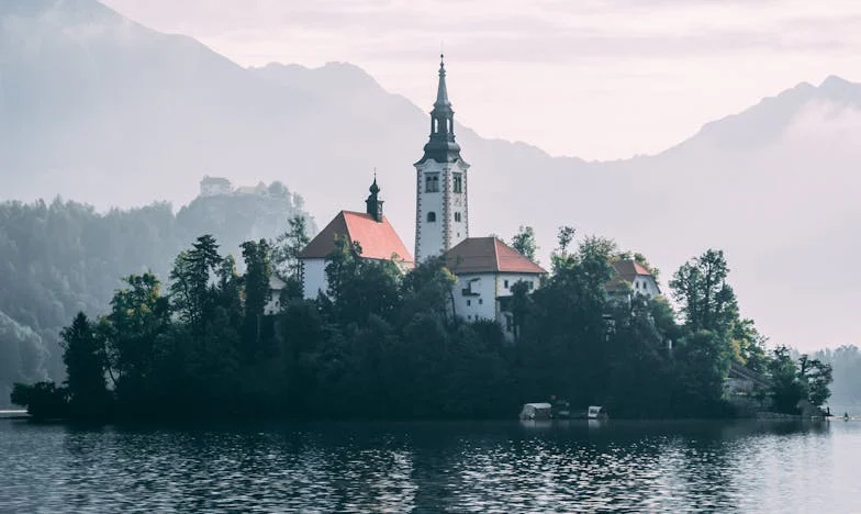 Ce que mon frère m’a dit quand j’ai voulu offrir une nouvelle vie à maman