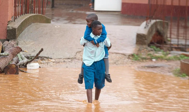 Cinq ans de silence : Famille ou justice ?