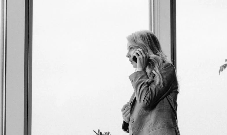 Des cendres : L’histoire de Magda, renaître à Paris