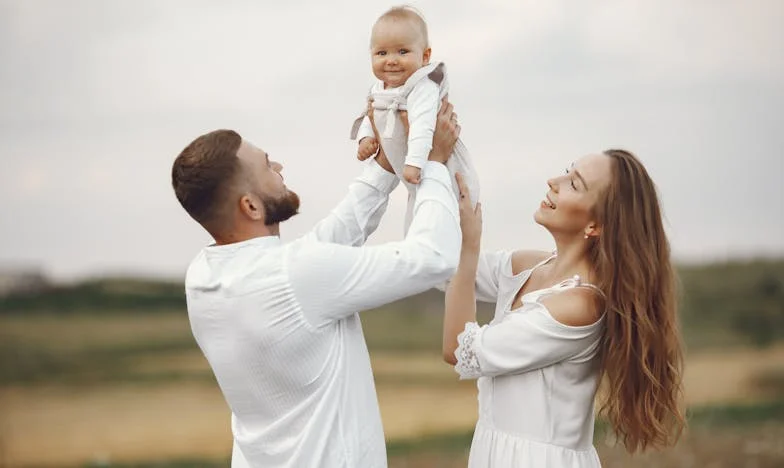 Dix Ans de Mariage : Suis-je Encore la Femme de Ma Vie ou Juste la Bonne de la Maison ?