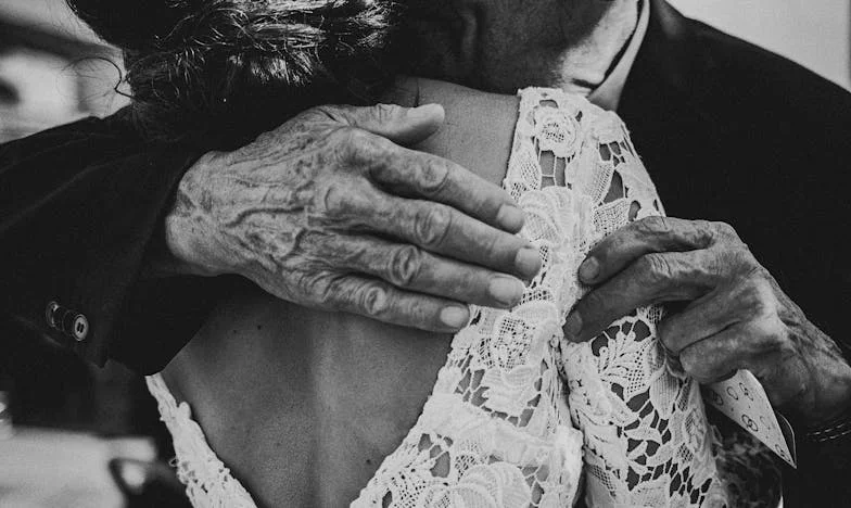 Dix Ans de Silence : Le Retour Qui Fait Mal