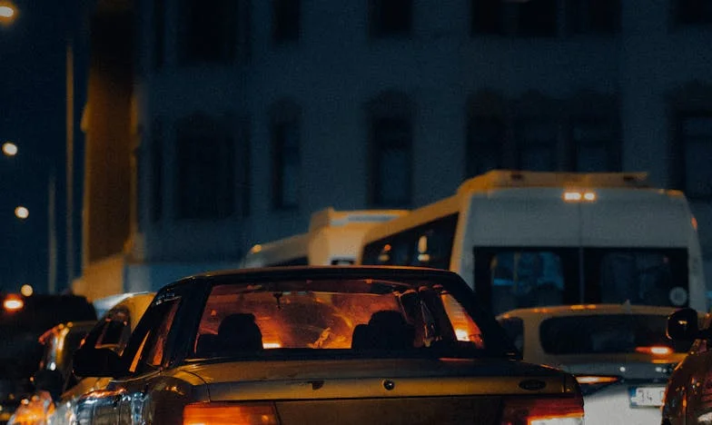 Enfer culinaire : Ma guerre avec ma belle-mère à Lyon