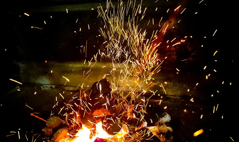 Entre deux amours : Quand ma fille refuse ma nouvelle chance au bonheur