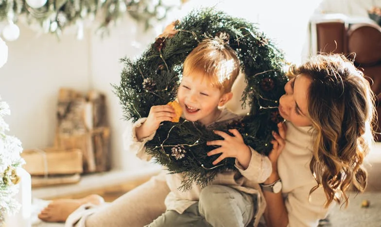 Entre devoir et liberté : Mon combat avec maman pour ma propre vie
