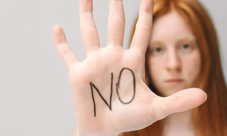 Entre l’amour maternel et la peur de perdre : le dilemme d’une mère française