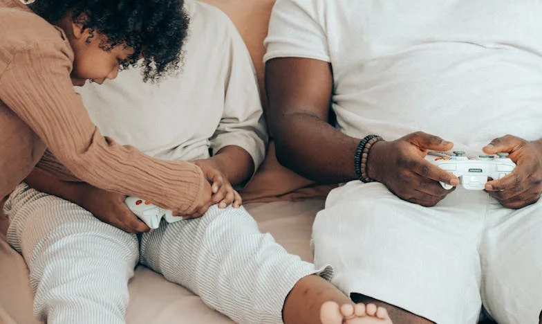 Entre loyauté et respect de soi : Mon combat dans une famille française