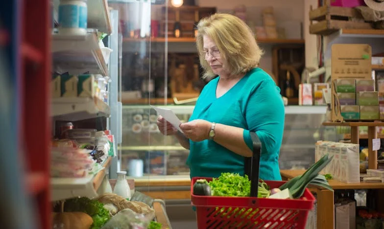 Entre Maison et Famille : Le Choix qui a Brisé Mon Cœur