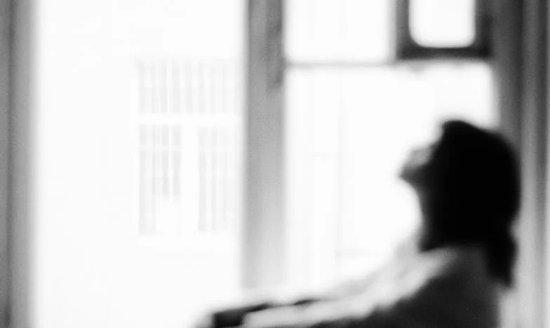 « Fais tes valises et viens vivre chez nous ! » – Comment ma belle-mère a brisé notre mariage après la naissance de notre fils