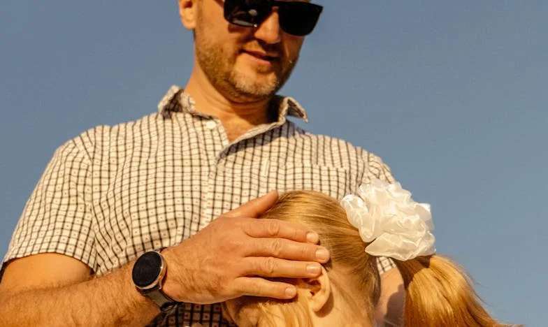 Honte à table : Un dimanche qui a tout bouleversé