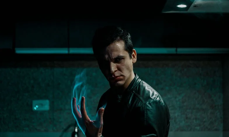 J’ai décidé de traiter mon fils et ma belle-fille comme ils me traitent : une histoire de respect retrouvé