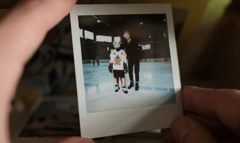 J’ai tout perdu pour un mirage : l’histoire de Marc Lefèvre